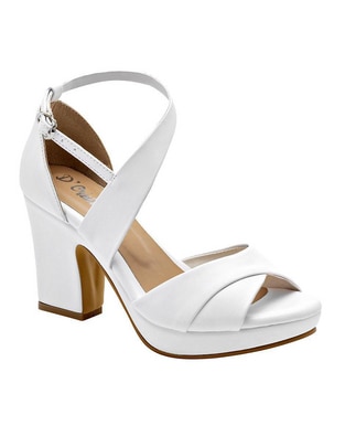 Sandalia para mujer Sandalia para mujer