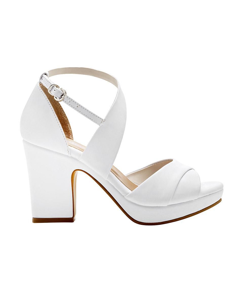 Sandalia para mujer