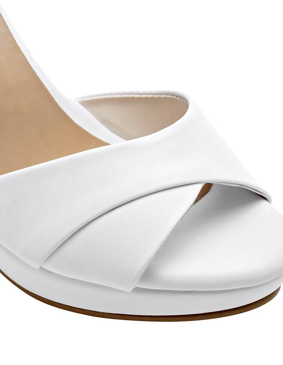 Sandalia para mujer