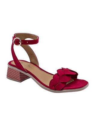 Sandalia para mujer Sandalia para mujer