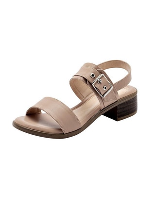 Sandalia para mujer Sandalia para mujer