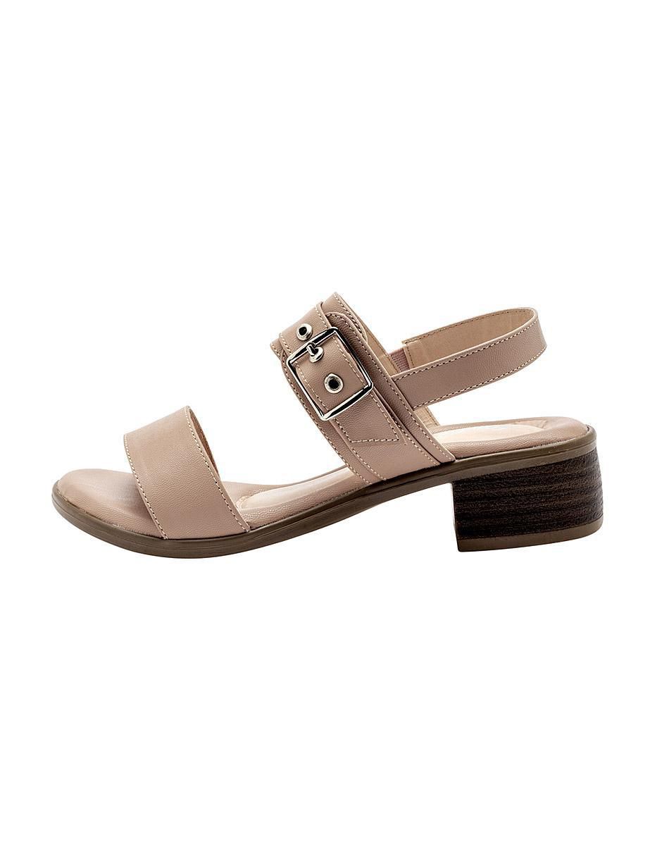Sandalia para mujer