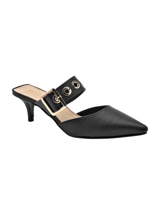 Sandalia para mujer Sandalia para mujer