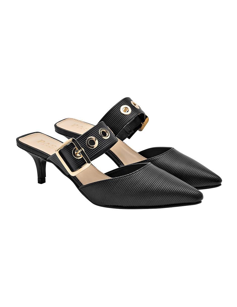 Sandalia para mujer