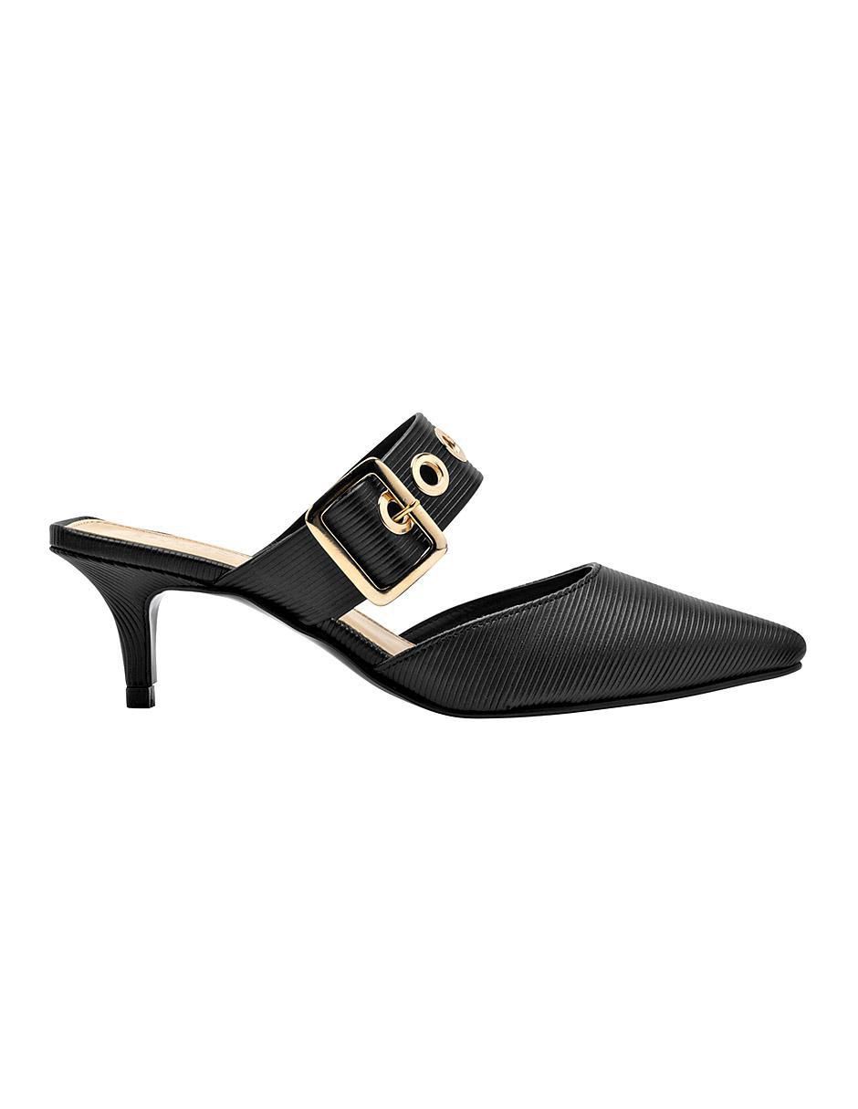 Sandalia para mujer