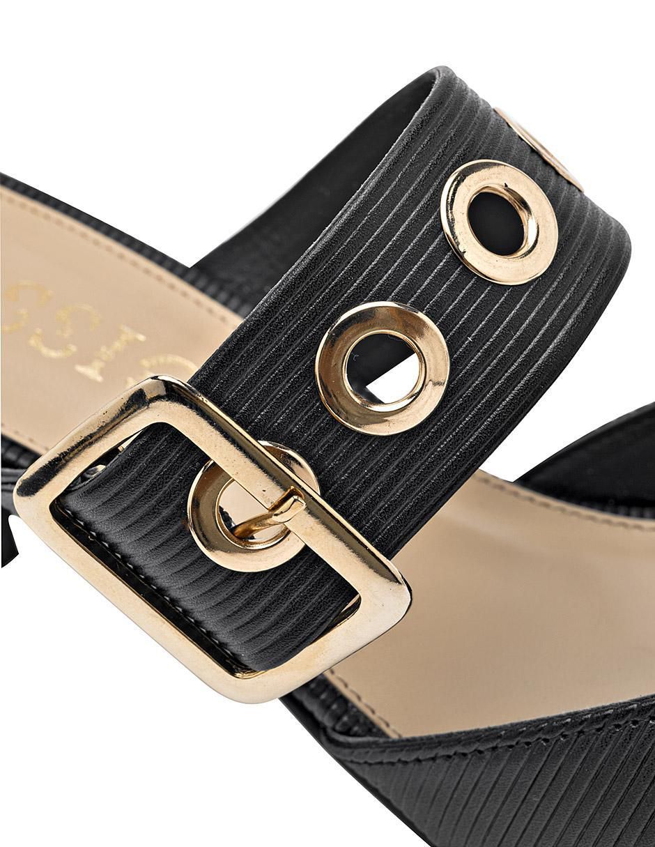Sandalia para mujer