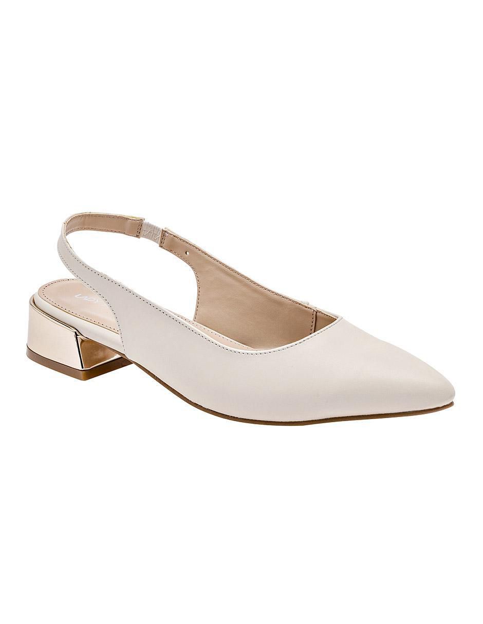 Zapato para mujer