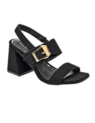 Sandalia para mujer