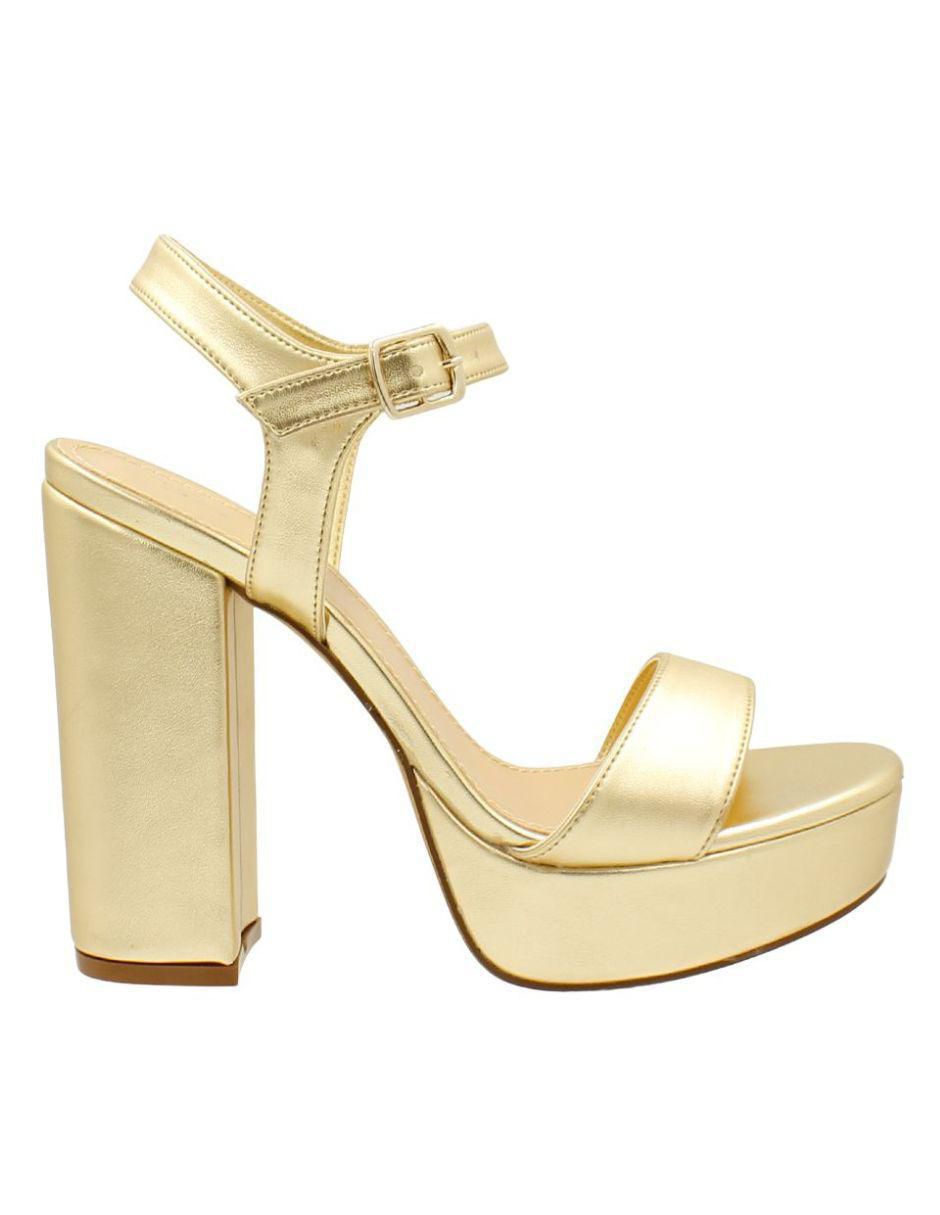 Sandalia para mujer