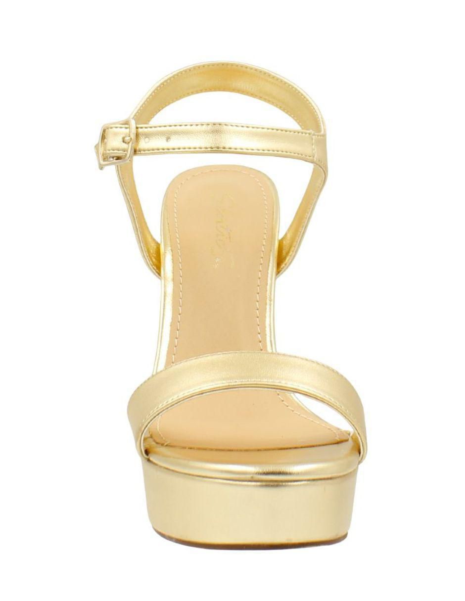 Sandalia para mujer