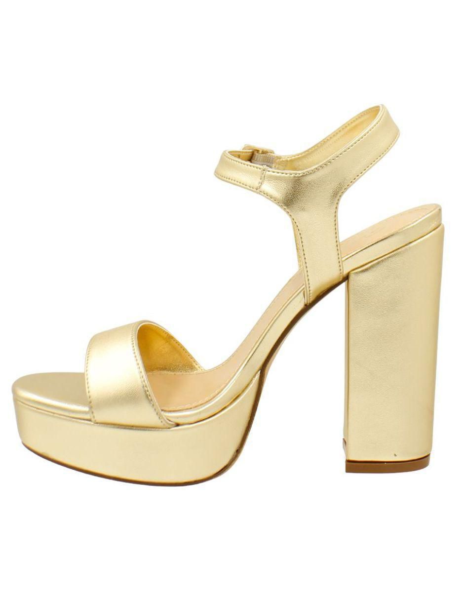 Sandalia para mujer