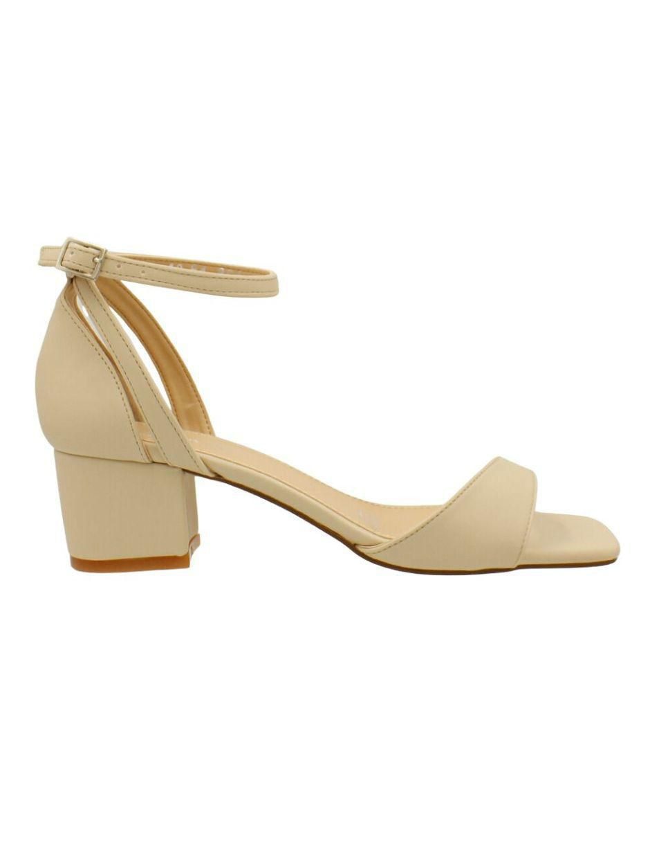 Sandalia para mujer Sandalia para mujer