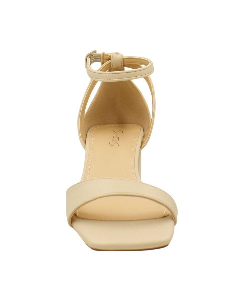 Sandalia para mujer