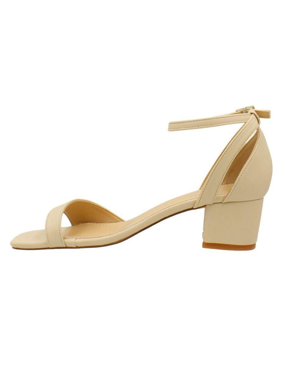 Sandalia para mujer