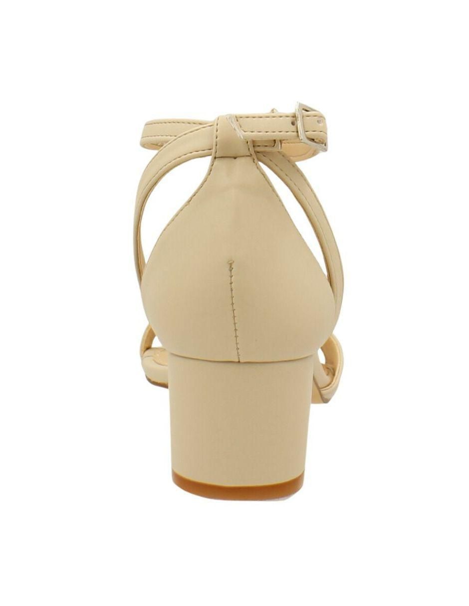 Sandalia para mujer