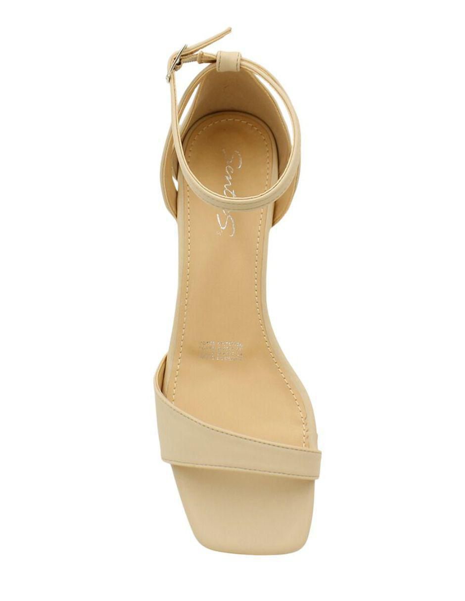 Sandalia para mujer 6