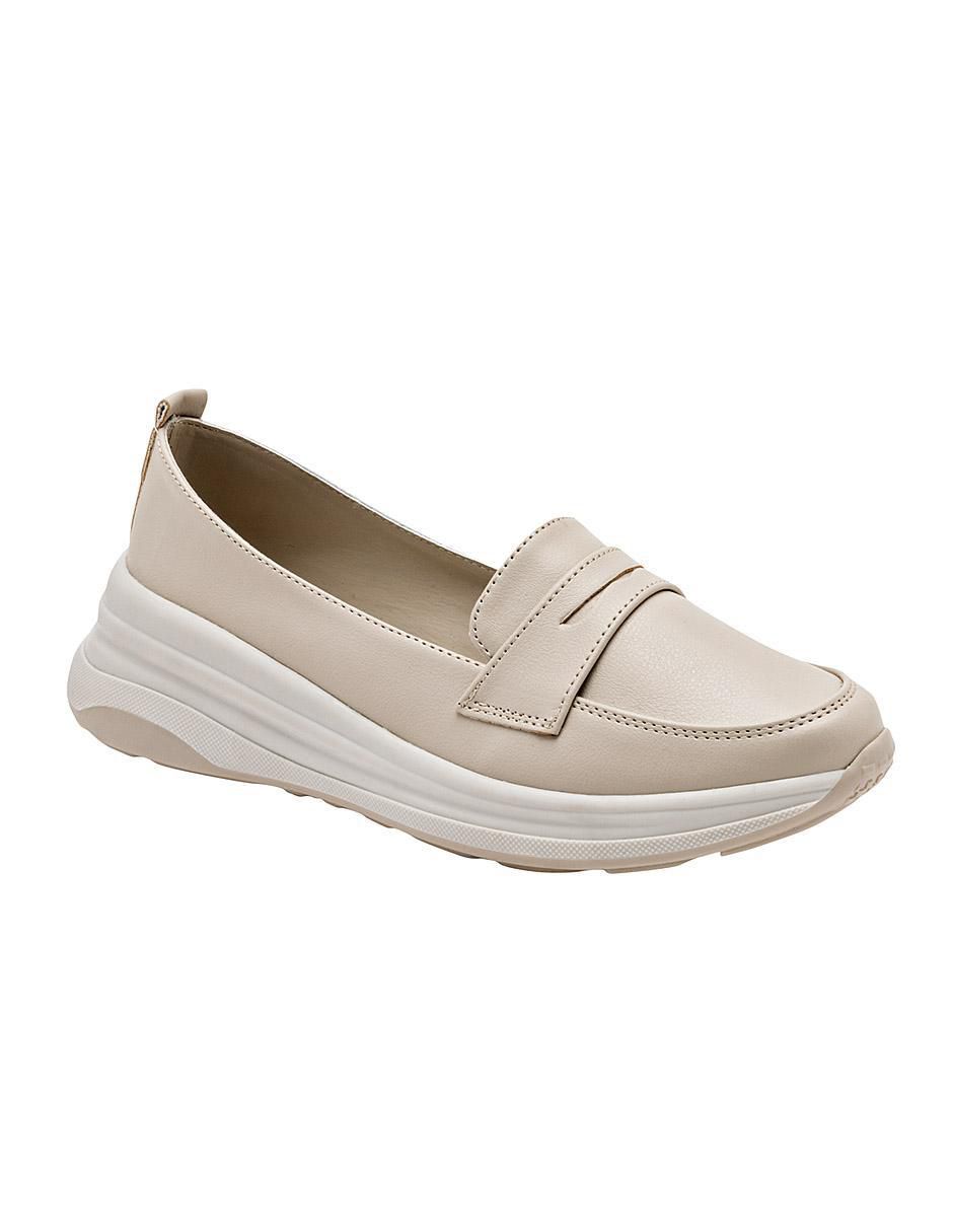 Zapato para mujer