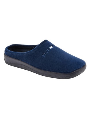 Pantufla para mujer Pantufla para mujer