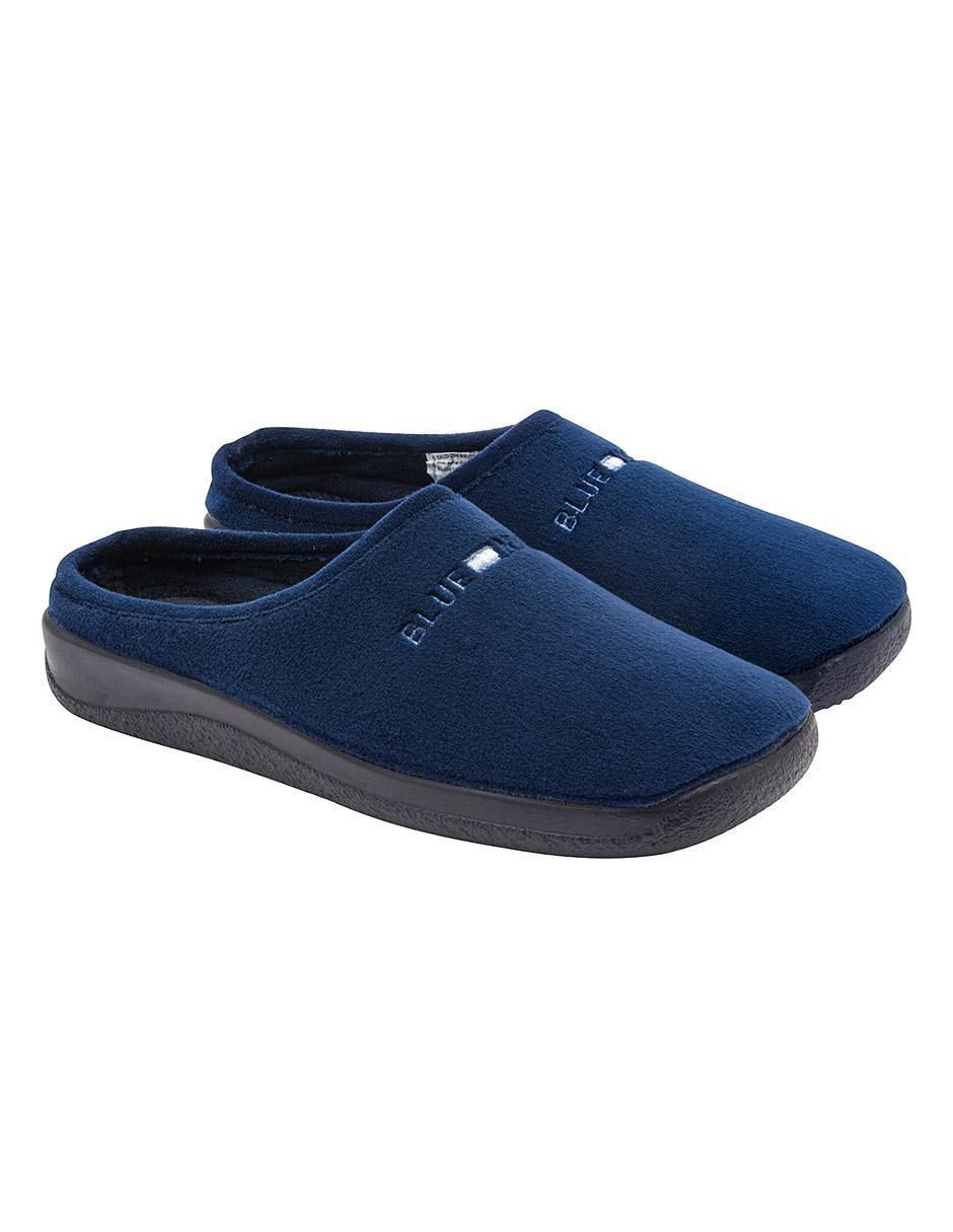 Pantufla para mujer 2