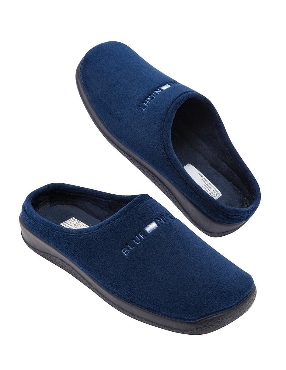 Pantufla para mujer 3