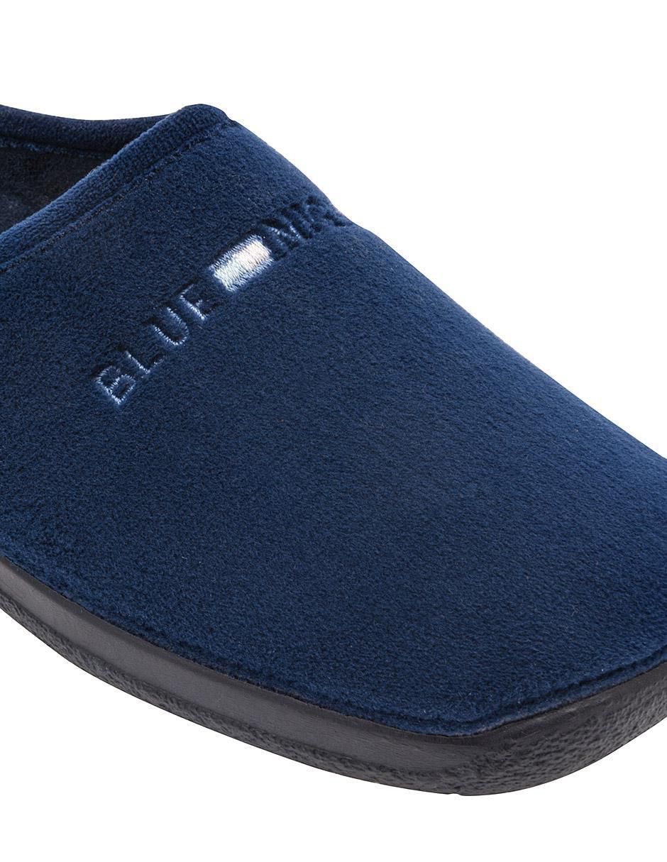 Pantufla para mujer 4