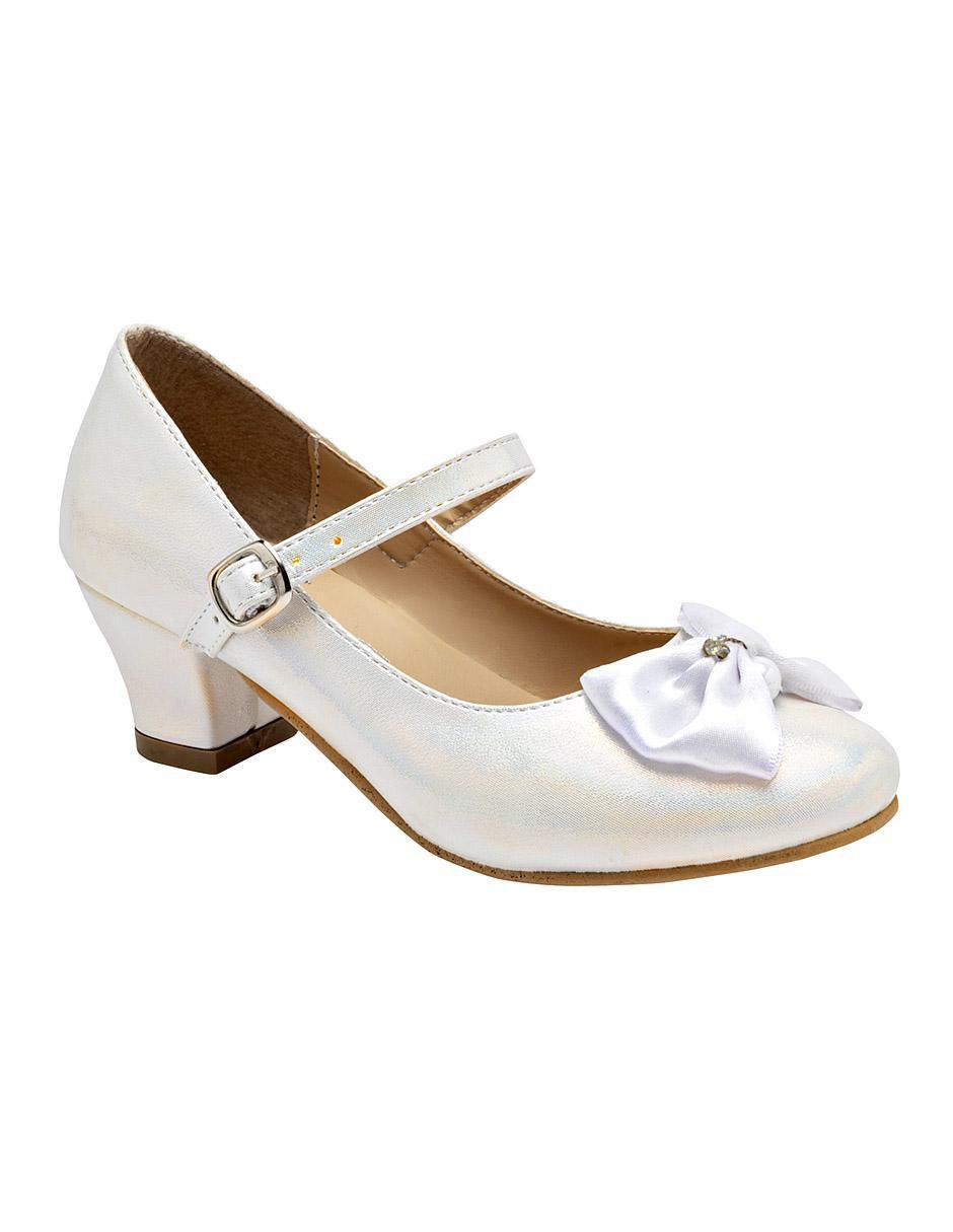 Zapato para mujer Zapato para mujer