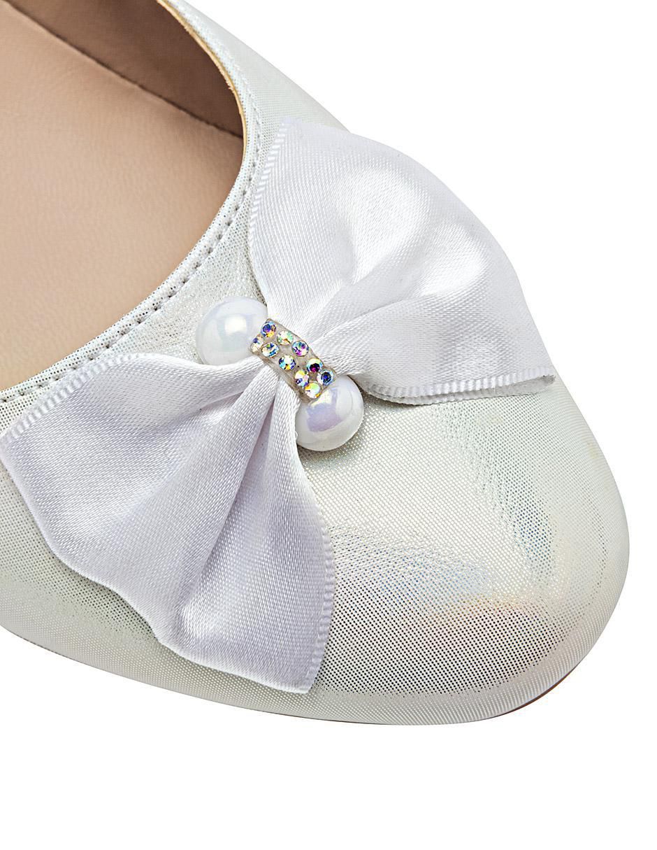 Zapato para mujer 3
