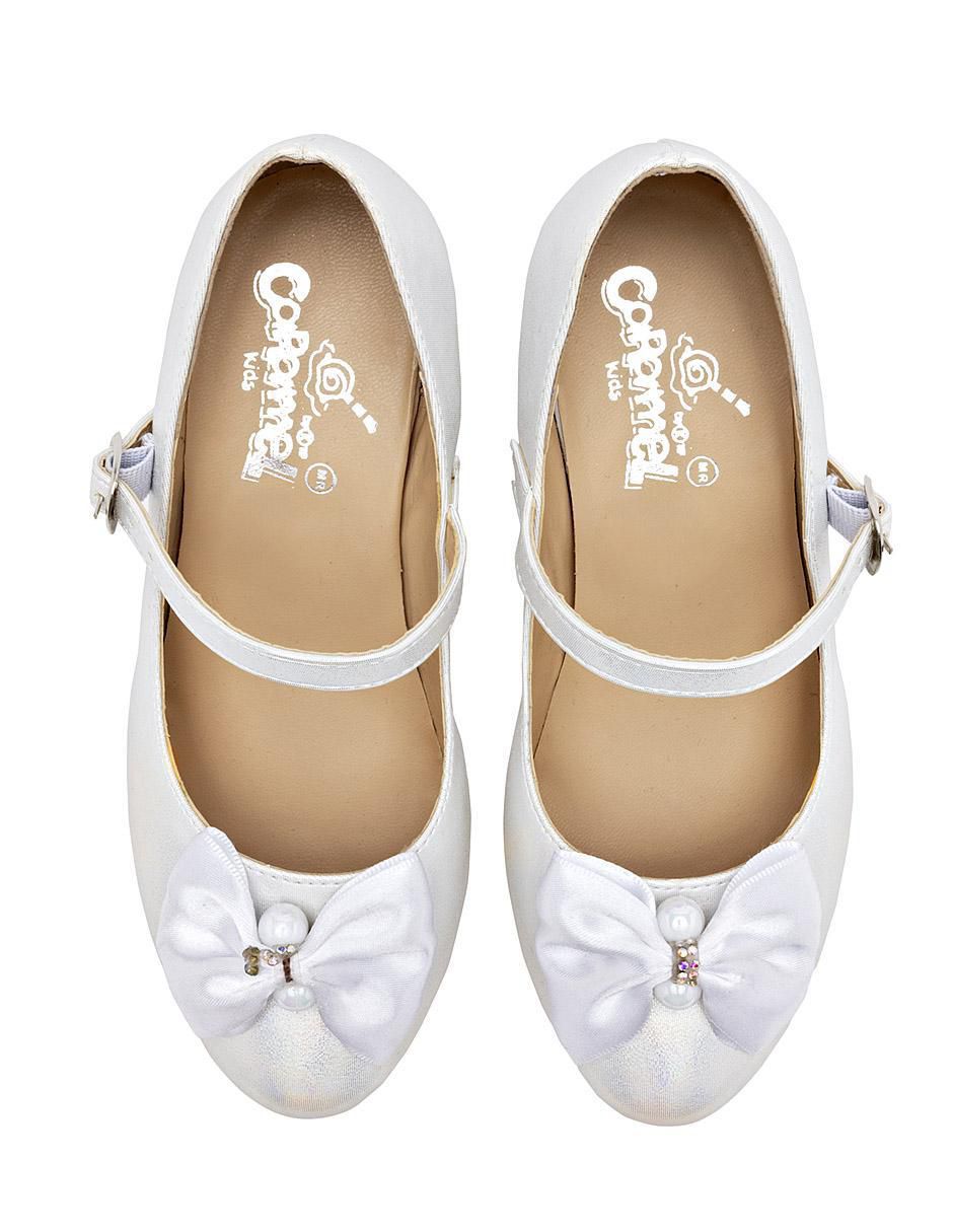 Zapato para mujer 4