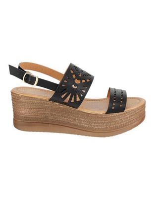 Sandalia para mujer Sandalia para mujer