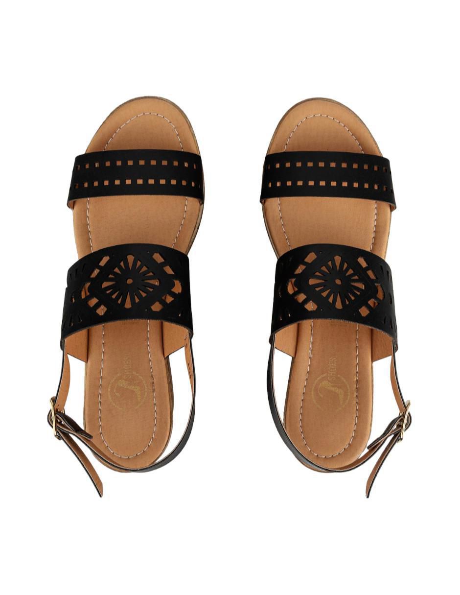 Sandalia para mujer