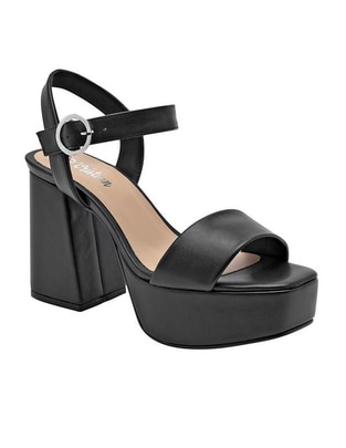 Sandalia para mujer Sandalia para mujer