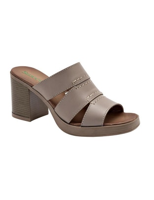 Sandalia para mujer Sandalia para mujer
