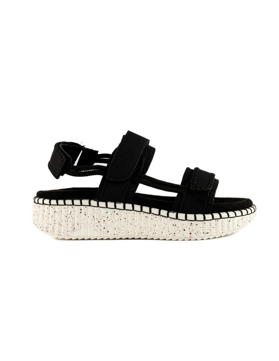 Sandalia para mujer 1