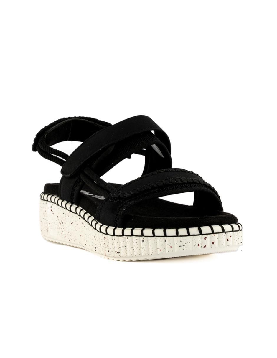 Sandalia para mujer 3