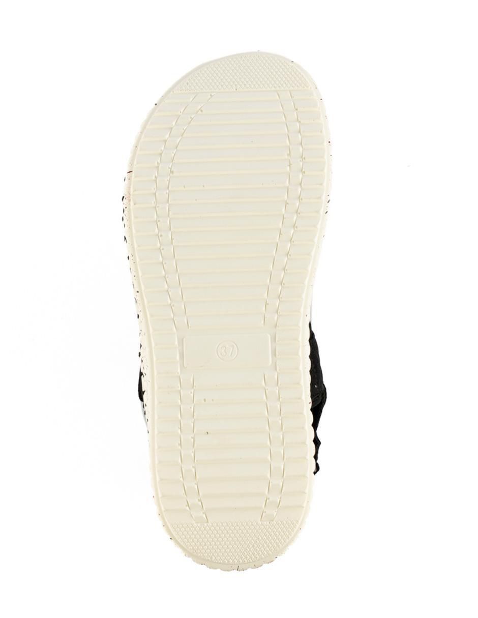 Sandalia para mujer 2