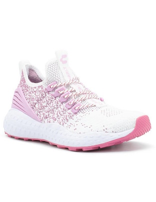Tenis para mujer