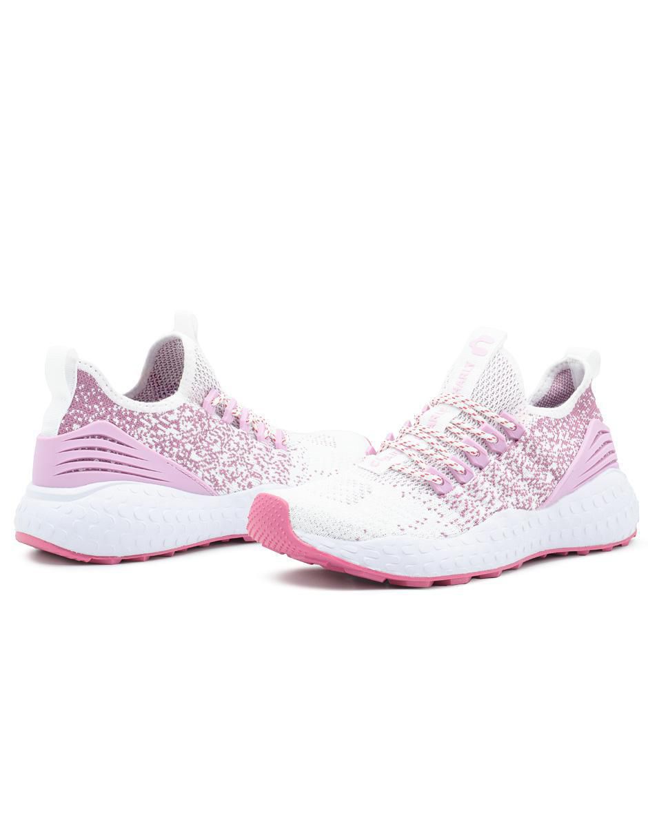 Tenis para mujer