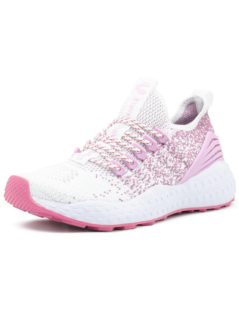 Tenis para mujer