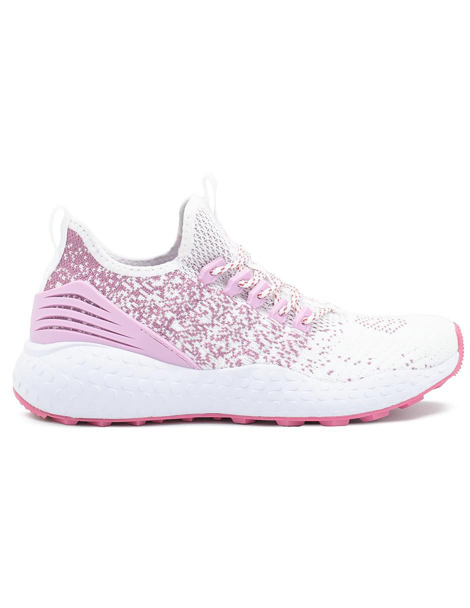 Tenis para mujer