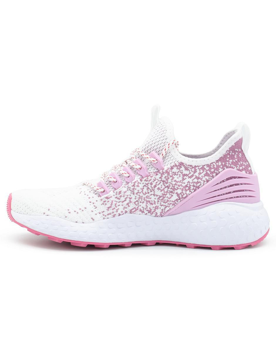 Tenis para mujer 6