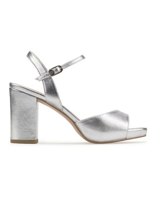 Sandalia para mujer Sandalia para mujer