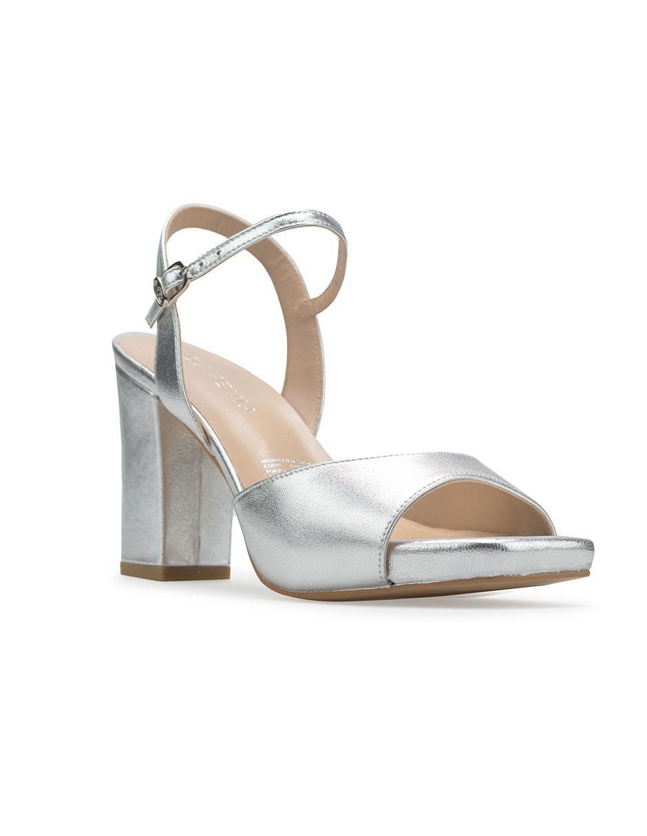 Sandalia para mujer 5