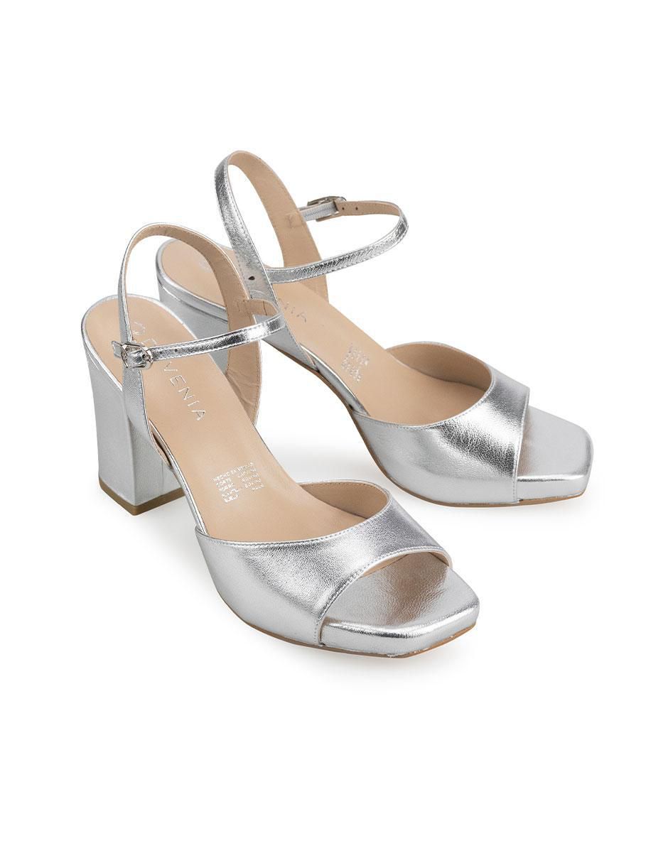 Sandalia para mujer