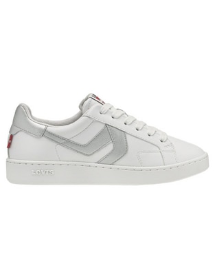 Tenis swift d para mujer