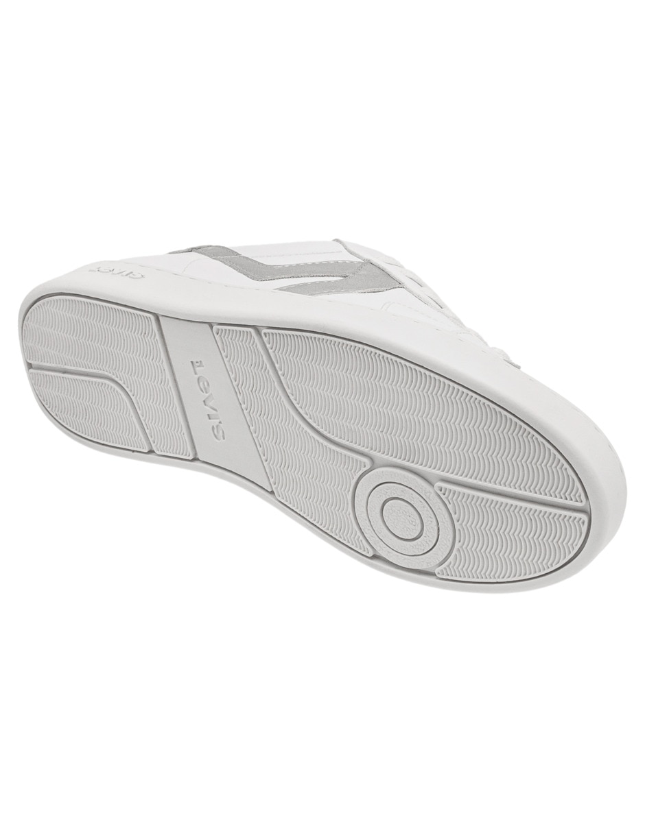 Tenis Swift D para mujer 5