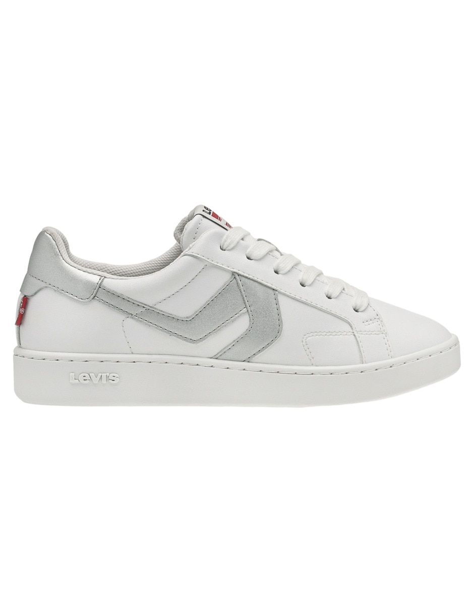 Tenis swift d para mujer