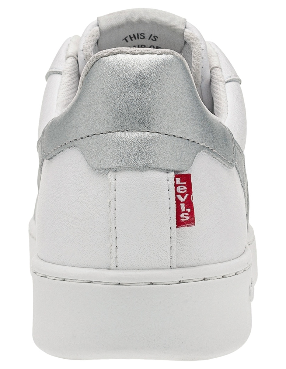 Tenis swift d para mujer