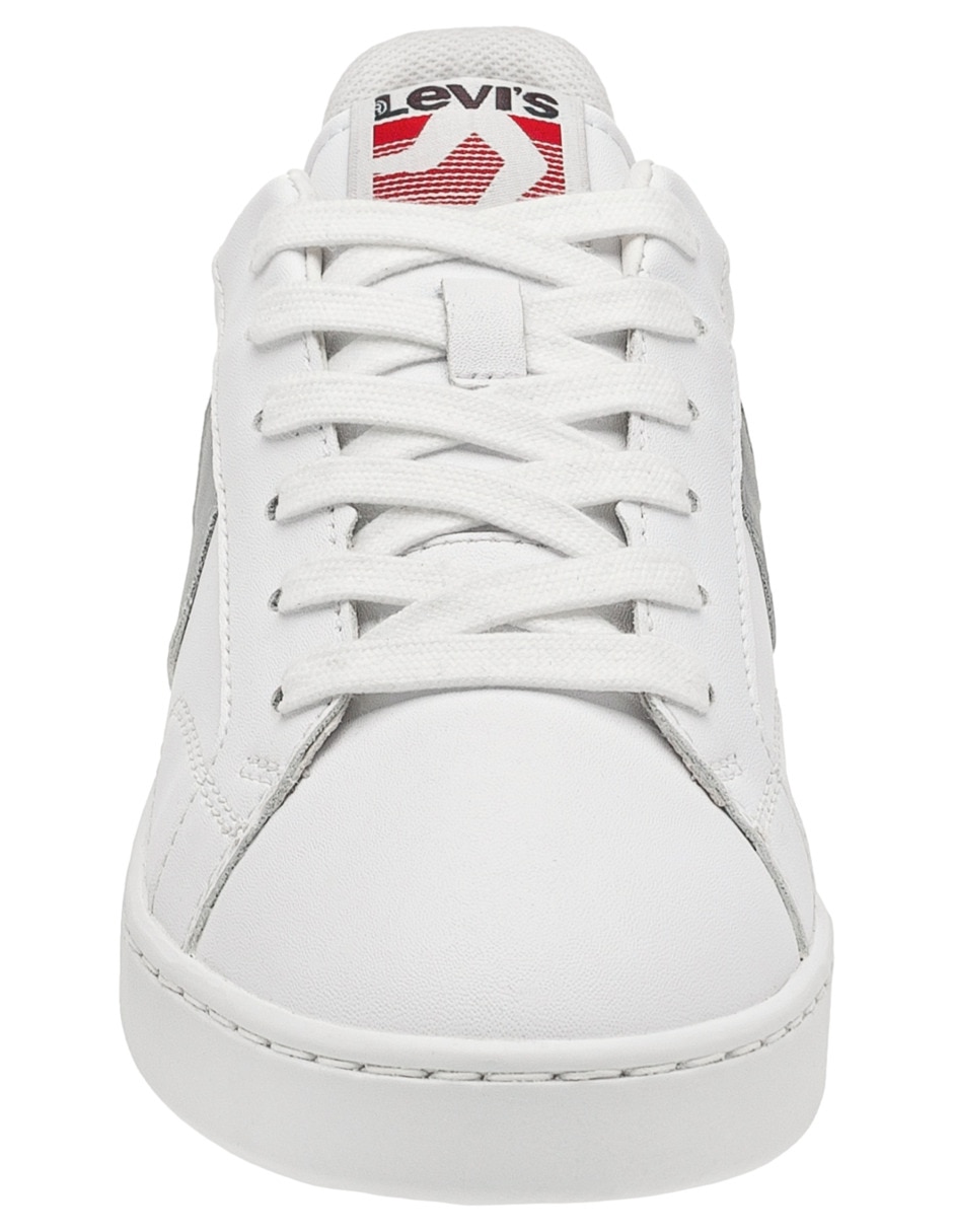 Tenis swift d para mujer