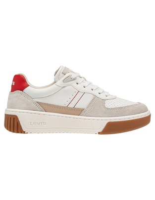 Tenis nailah para mujer