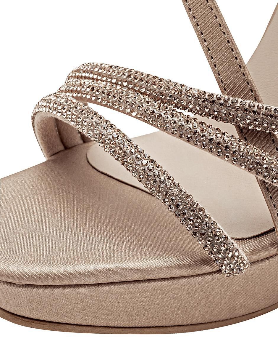 Sandalia para mujer 2